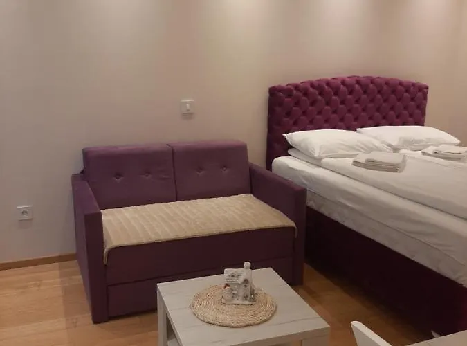 Falcon * 즐라티보