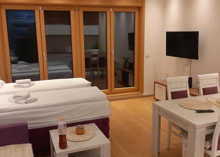 Falcon 兹拉蒂博尔